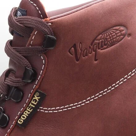 Vasque Sundowner GTX Backpacking Boot - Women's - Image 7