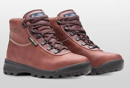 Vasque Sundowner GTX Backpacking Boot - Women's - Image 9