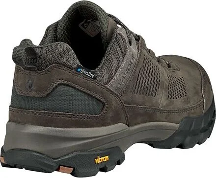Vasque Talus AT Low UltraDry Hiking Shoe - Men's - Image 3