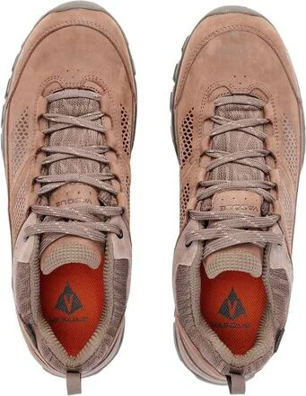 Vasque Talus AT Low UltraDry Hiking Shoe - Men's - Image 5