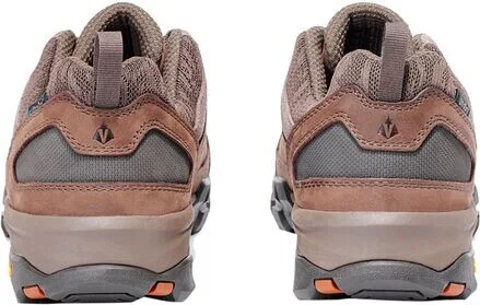 Vasque Talus AT Low UltraDry Hiking Shoe - Men's - Image 6