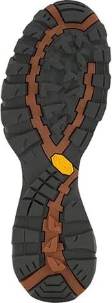 Vasque Talus AT Low UltraDry Hiking Shoe - Men's - Image 11