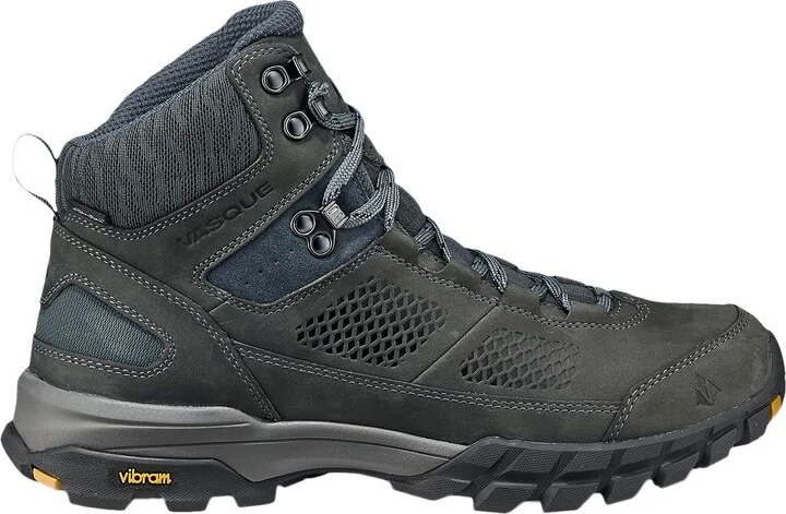 Vasque Talus AT UltraDry Hiking Boot - Men's