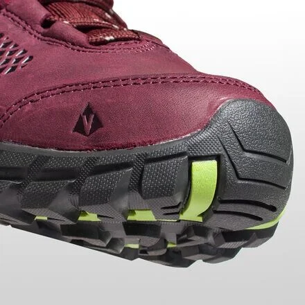 Vasque Talus AT UltraDry Hiking Boot - Women's - Image 6