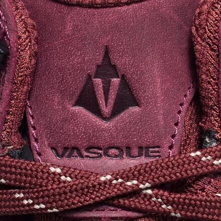 Vasque Talus AT UltraDry Hiking Boot - Women's - Image 7
