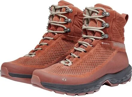 Vasque Torre AT GTX Hiking Boot - Women's - Image 2