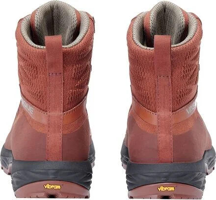 Vasque Torre AT GTX Hiking Boot - Women's - Image 3