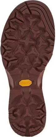 Vasque Torre AT GTX Hiking Boot - Women's - Image 4