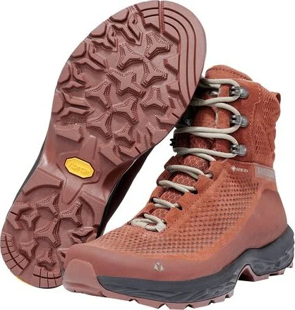 Vasque Torre AT GTX Hiking Boot - Women's - Image 5