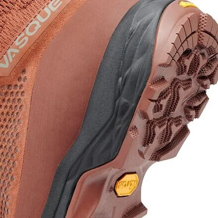 Vasque Torre AT GTX Hiking Boot - Women's - Image 6