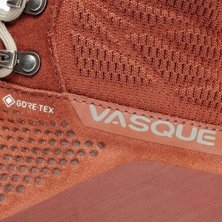 Vasque Torre AT GTX Hiking Boot - Women's - Image 7