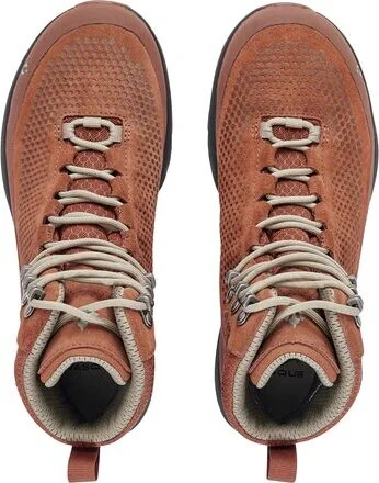 Vasque Torre AT GTX Hiking Boot - Women's - Image 8
