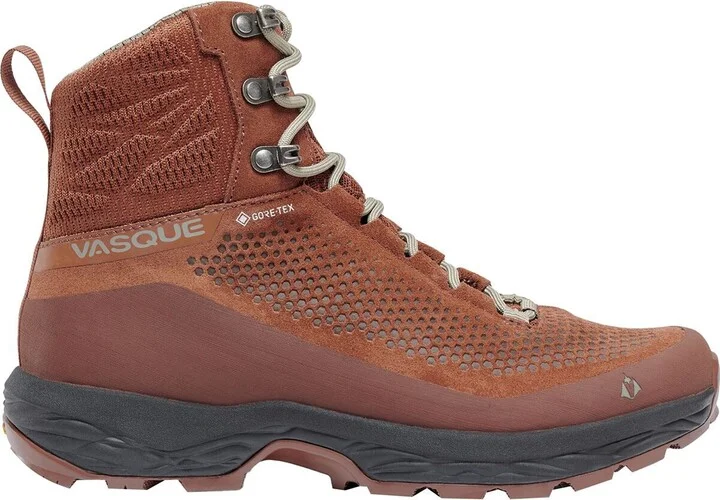 Vasque Torre AT GTX Hiking Boot - Women's