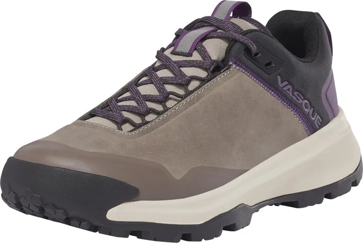 Vasque Women's Horizon Low Waterproof Hiking Shoe