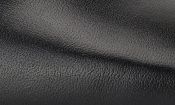Vassa Pointed Toe Slingback Pump - Image 7
