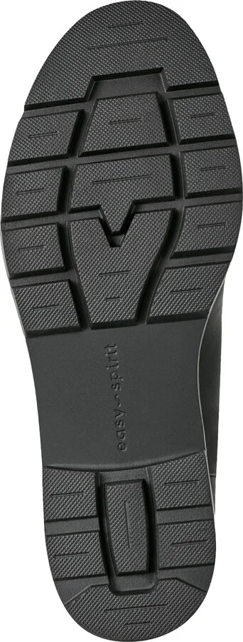 Vasso Zip-Up Bootie - Image 5