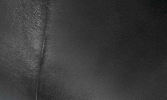 Vasso Zip-Up Bootie - Image 7