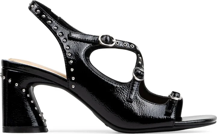 Vasta Slingback Sandal - Image 3