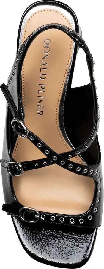 Vasta Slingback Sandal - Image 4