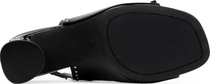 Vasta Slingback Sandal - Image 5