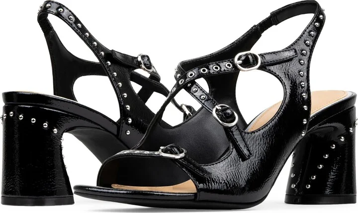 Vasta Slingback Sandal - Image 7