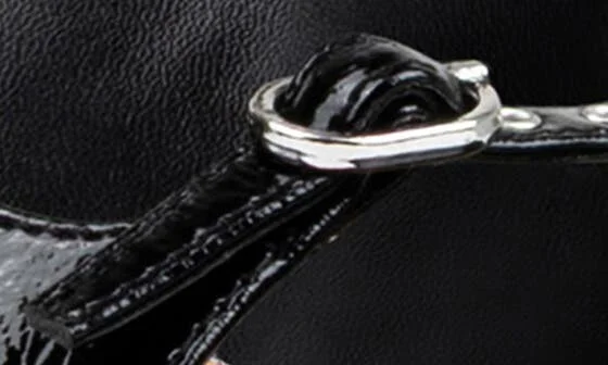 Vasta Slingback Sandal - Image 9