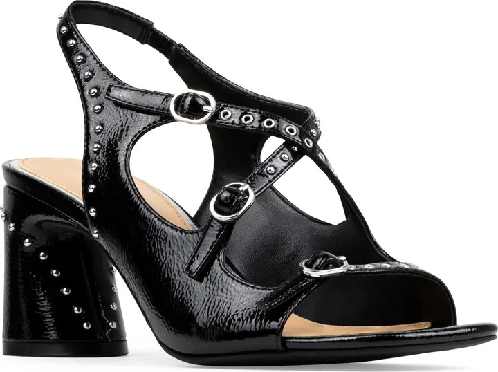 Vasta Slingback Sandal