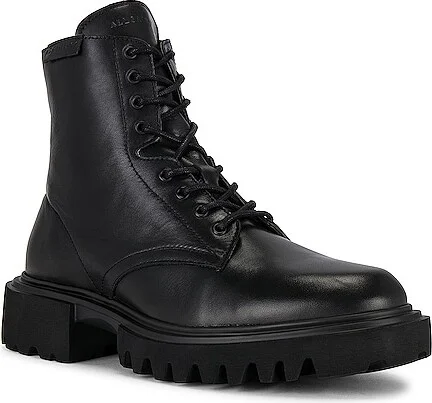 Vaughan Boot - Image 2