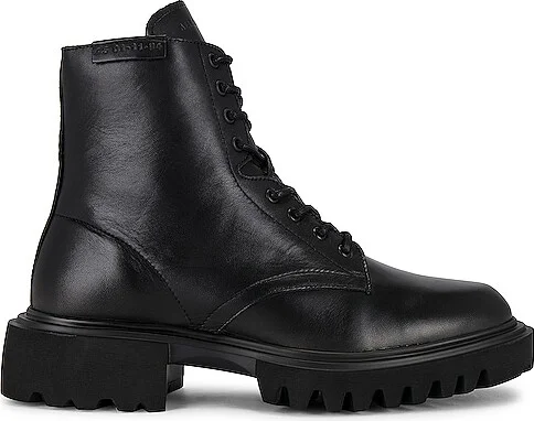 Vaughan Boot
