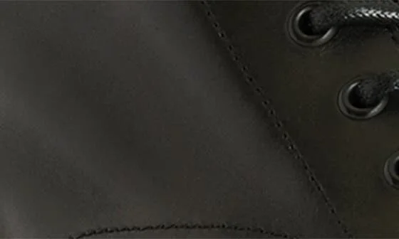 Vaughan Zip Derby Boot - Image 7