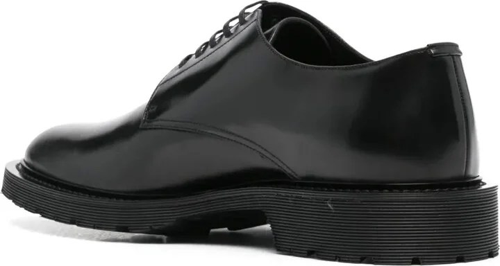Vaughn 20 leather loafers - Image 3