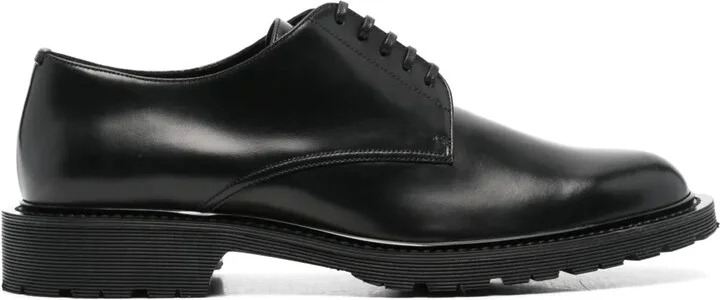 Vaughn 20 leather loafers