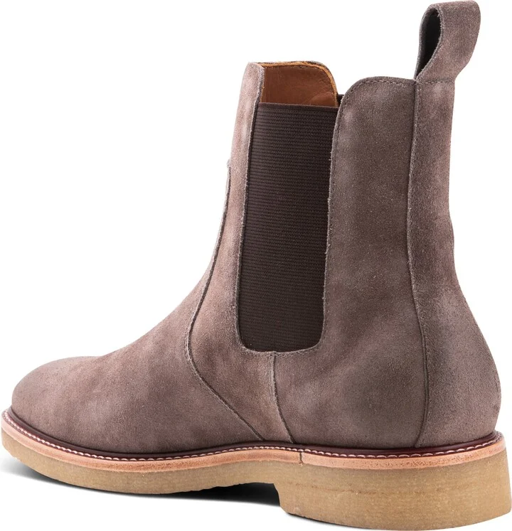 Vaughn Chelsea Boot - Image 2