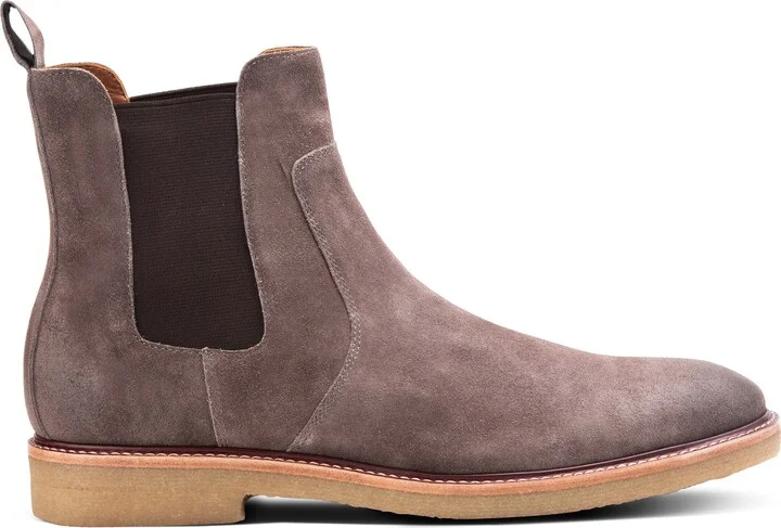 Vaughn Chelsea Boot - Image 3