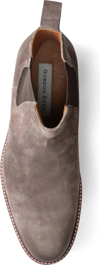 Vaughn Chelsea Boot - Image 4