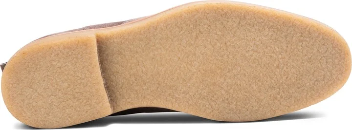 Vaughn Chelsea Boot - Image 5