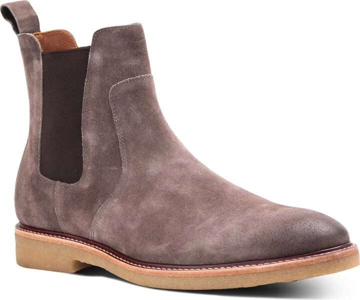 Vaughn Chelsea Boot