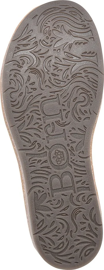 Vaughn Distressed Suede Bootie - Image 10