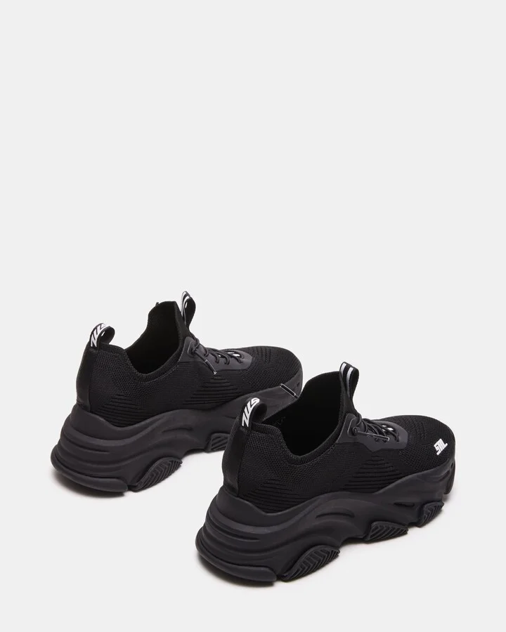 Vault Black/black - Image 6