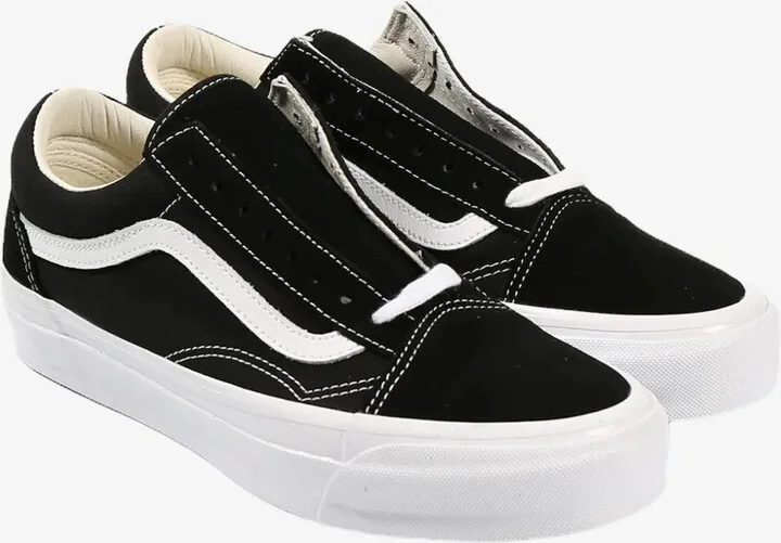 Vault OG Old School LX sneakers - Image 2