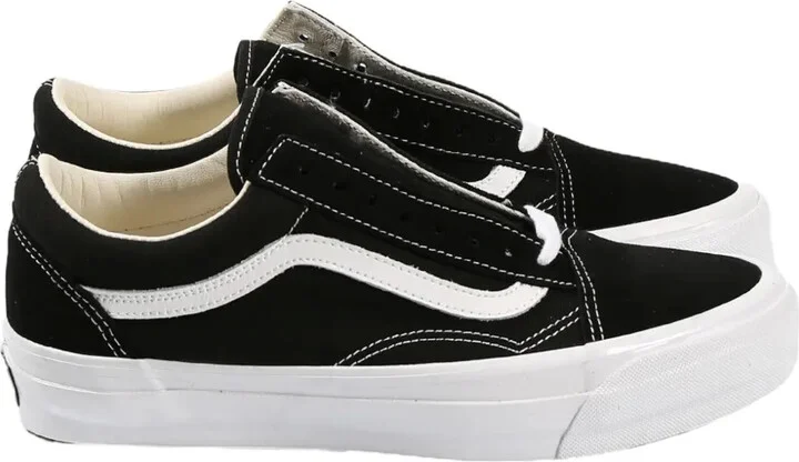 Vault OG Old School LX sneakers