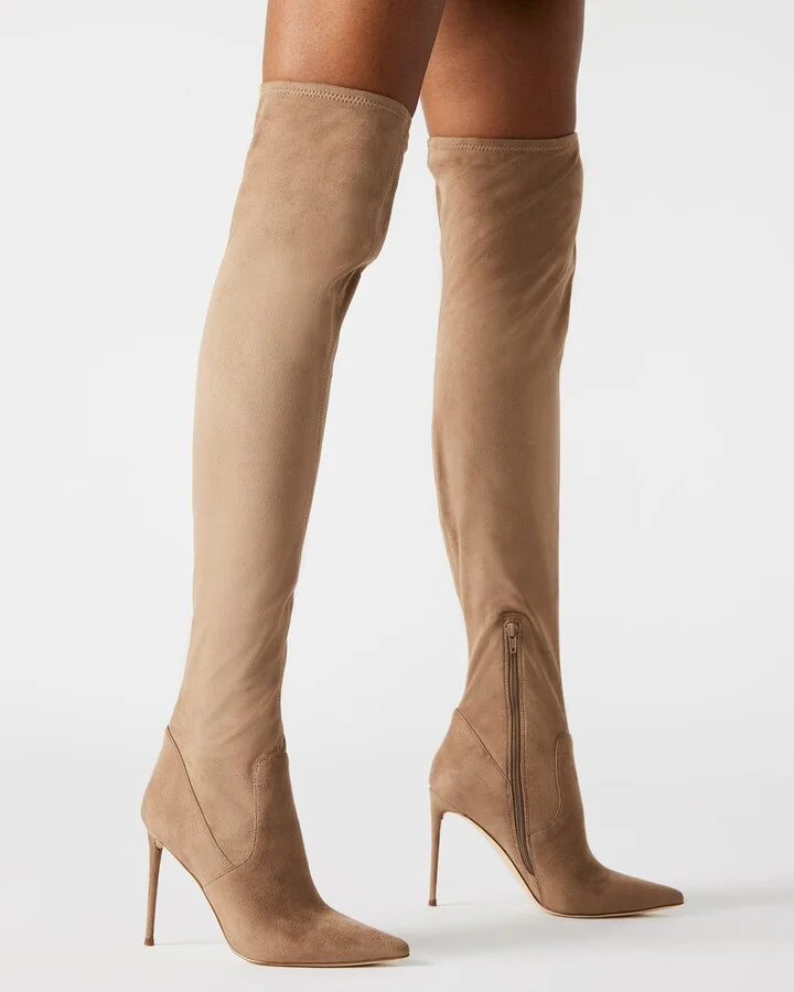 Vava Taupe - Image 2