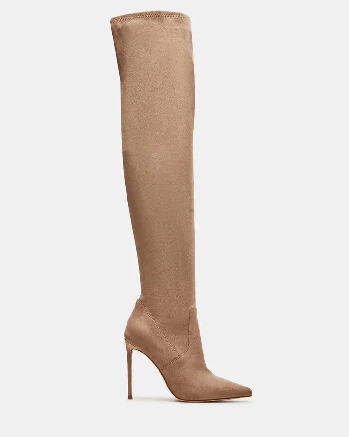 Taupe