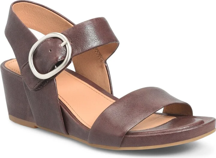 Cocoa Brown