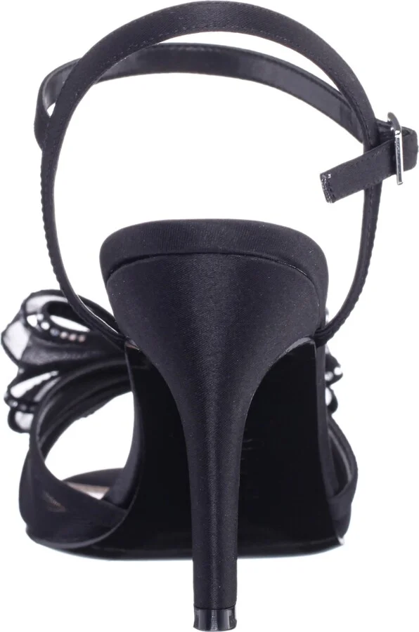 Vayda Ankle Strap Sandal - Image 6
