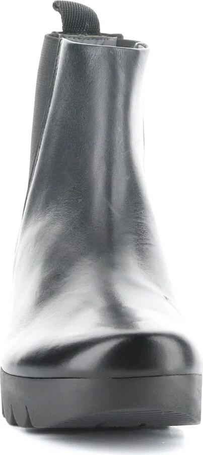 Vaze Chelsea Boot - Image 4
