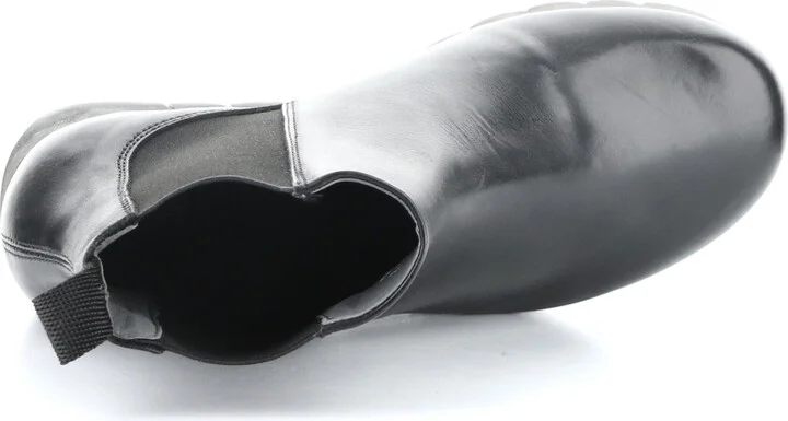 Vaze Chelsea Boot - Image 5