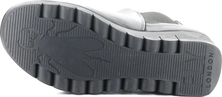 Vaze Chelsea Boot - Image 6