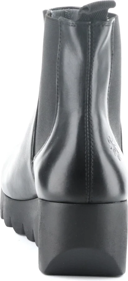 Vaze Chelsea Boot - Image 7