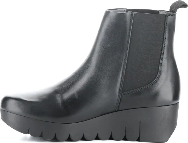 Vaze Chelsea Boot - Image 8